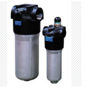 78227431瑪勒循環(huán)油過濾器mahle filter濾芯 EH抗燃...