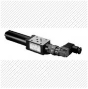 R928030540力士樂油泵出口過濾器替代濾芯 EH抗燃油