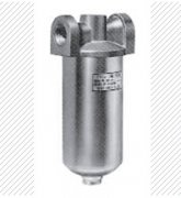 R901039717力士樂頂軸油泵過濾器Rexroth filter濾...