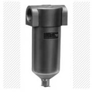 R928047765力士樂回油站過濾器精濾芯Rexroth filte...