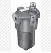 R928000829力士樂頂軸油泵出口過濾器替代濾芯 EH抗