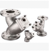 R928000479力士樂雙筒精過濾器潤滑油濾芯 EH抗燃油