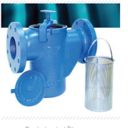 IFPS.71.1VG.10.B英德諾曼移動式濾油車過濾器替代濾