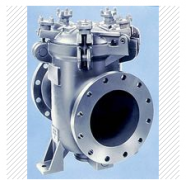 77730195瑪勒液力耦合器過濾器濾芯mahle filter EH...