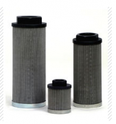 R928022275力士樂循環(huán)油過濾器替代濾芯 EH抗燃油濾