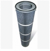 77729510瑪勒稀油站過(guò)濾器濾芯 EH抗燃油濾芯，透平