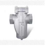 R928001234力士樂循環(huán)油過濾器替代濾芯 EH抗燃油濾