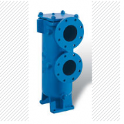 R928041202力士樂齒輪箱潤滑油過濾器濾芯 EH抗燃油