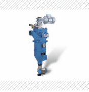 77729445瑪勒液力耦合器過濾器濾芯 EH抗燃油濾芯，