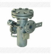 R901172895力士樂(lè)齒輪箱潤(rùn)滑油油站過(guò)濾器濾芯 EH抗