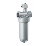 R928028112力士樂循環(huán)油精過濾器替代濾芯 EH抗燃油