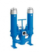 R928001305力士樂(lè)雙筒液壓油Rexroth double fi...