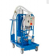 852754Drg10瑪勒壓縮機(jī)進(jìn)油站過(guò)濾器替代濾芯 EH抗燃