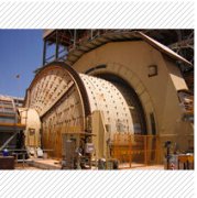 01NR.630.10VG.10.B.P.VA英德諾曼internor...