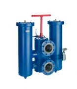 R928006817力士樂(lè)齒輪箱潤(rùn)滑油Rexroth過(guò)濾器濾芯 E