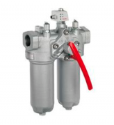 R928022771力士樂液壓油過濾器替代濾芯Rexroth filt