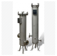 852275Drg25瑪勒循環(huán)油過(guò)濾器mahle filter濾芯 E...