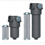 R928039318力士樂(lè)循環(huán)油過(guò)濾器濾芯Rexroth filter...