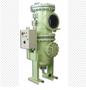 R901040214力士樂(lè)頂軸油泵出口過(guò)濾器濾芯 EH抗燃油